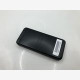 AU��GRATINA KYF42���֥�å��������� 4G LTE�ڽ���AC�����ץ����դ���