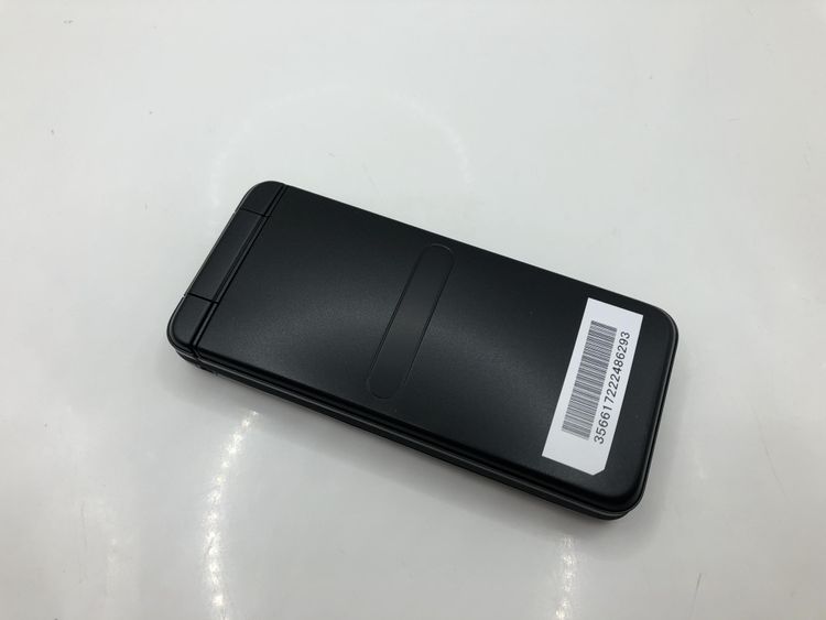 AU��GRATINA KYF42���֥�å��������� 4G LTE�ڽ���AC�����ץ����դ���