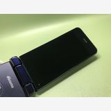 ��Sim���å�����Ѥߡ�SH-02K �����쥹�������� 4G LTE�ڽ���AC�����ץ����դ���