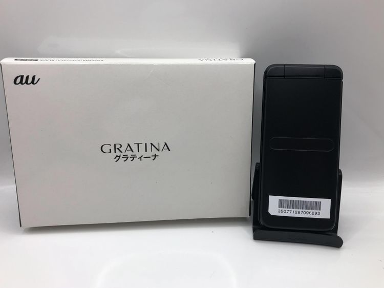 AUGRATINA KYF42֥å 4G LTEڽACץդ