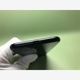 ��Sim�ե꡼��AU iPhone SE ����2����� 64GB �֥�å�----����̵��