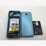 ��Sim�ե꡼��AU��GRATINA KYF42�������� 4G LTE�ڽ���AC�����ץ����դ���