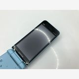 ��Sim�ե꡼��AU��GRATINA KYF42�������� 4G LTE�ڽ���AC�����ץ����դ���