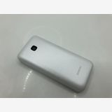 ��Sim�ե꡼��AU��GRATINA KYF42�������� 4G LTE�ڽ���AC�����ץ����դ���