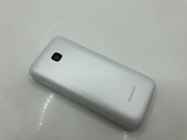 ��Sim�ե꡼��AU��GRATINA KYF42�������� 4G LTE�ڽ���AC�����ץ����դ���