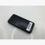 AUGRATINA KYF42֥å 4G LTEڽACץդ