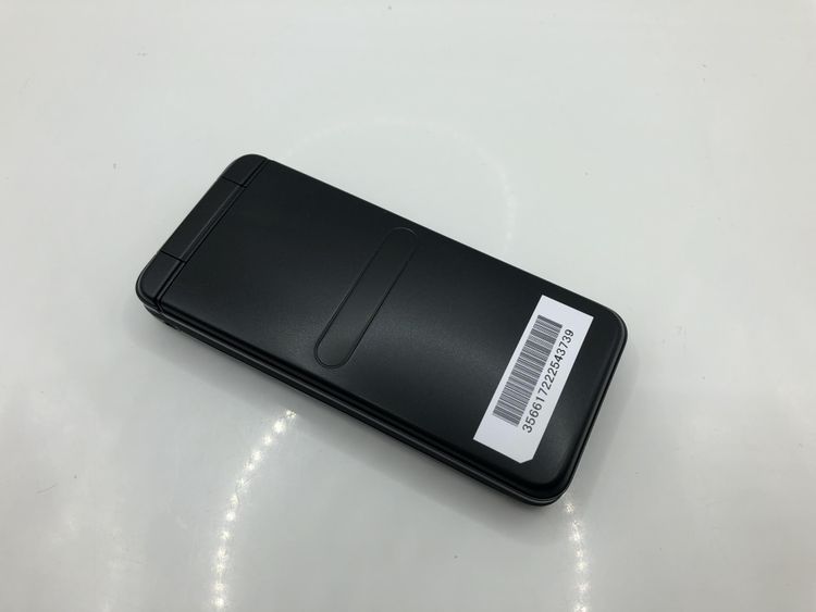 AUGRATINA KYF42֥å 4G LTEڽACץդ