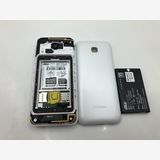 ��Sim�ե꡼��AU��GRATINA KYF42�������� 4G LTE�ڽ���AC�����ץ����դ���