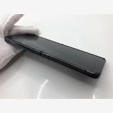 DocomoSIMե꡼SAMSUNG SC-54Cե ACդ