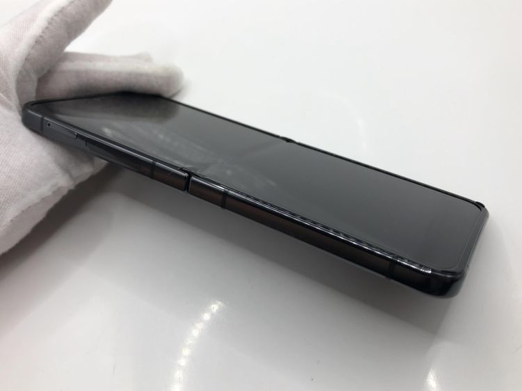 DocomoSIMե꡼SAMSUNG SC-54Cե ACդ