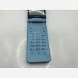 ��Sim�ե꡼��AU��GRATINA KYF42�������� 4G LTE�ڽ���AC�����ץ����դ���