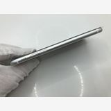 SimåѤߡAU iPhone SE 2 64GB Хåƥ꡼92