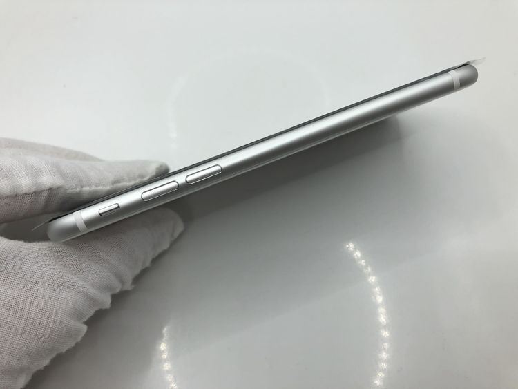 SimåѤߡAU iPhone SE 2 64GB Хåƥ꡼92