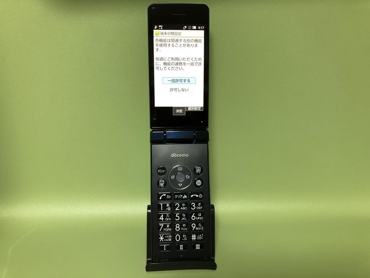 ��Sim�ե꡼��AQUOS �������� SH-02L���֥�å��ڽ���AC�����ץ����դ���