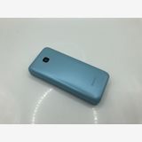 Simե꡼AUGRATINA KYF42 4G LTEڽACץդ