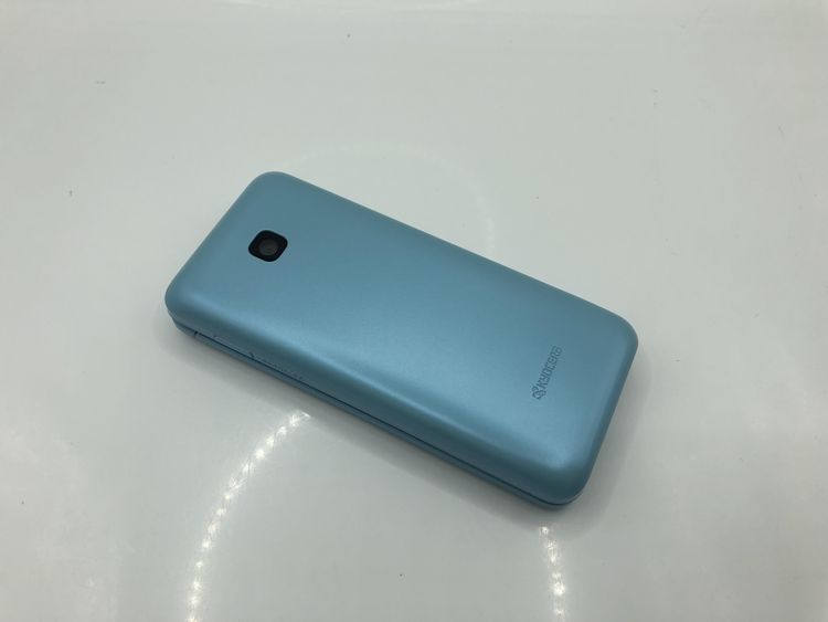 Simե꡼AUGRATINA KYF42 4G LTEڽACץդ