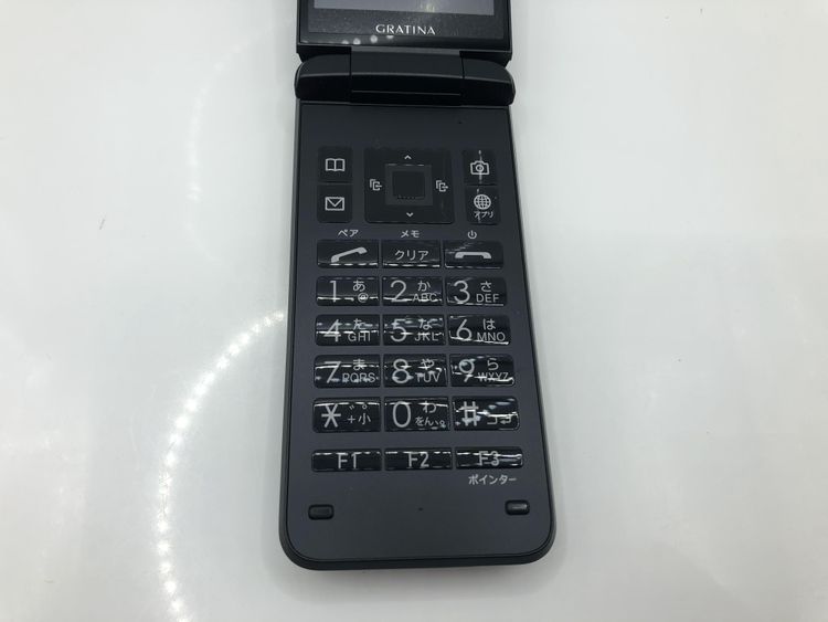 AUGRATINA KYF42֥å 4G LTEڽACץդ
