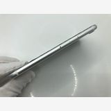 SimåѤߡAU iPhone SE 2 64GB Хåƥ꡼93