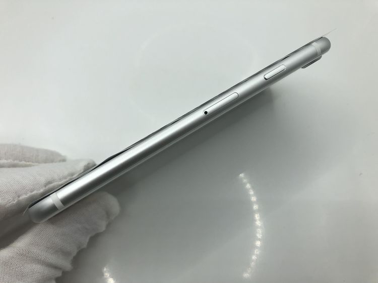 SimåѤߡAU iPhone SE 2 64GB Хåƥ꡼93
