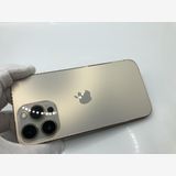 ��Sim���å������ iPhone 13Pro�� 128GB��Gold���Хåƥ꡼��������76��