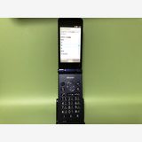 ��Sim���å�����Ѥߡ�SH-02K �����쥹�������� 4G LTE�ڽ���AC�����ץ����դ���