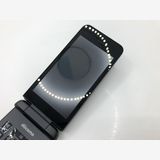 ��Sim�ե꡼�� DIGNO �������� �١����å� KY-41B��4G�ڽ���AC�����ץ����դ���