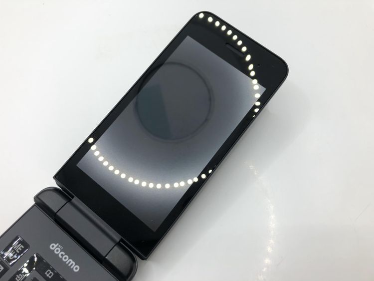 ��Sim�ե꡼�� DIGNO �������� �١����å� KY-41B��4G�ڽ���AC�����ץ����դ���