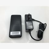 AU��GRATINA KYF42���֥�å��������� 4G LTE�ڽ���AC�����ץ����դ���