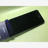 SimåѤߡSH-02K 쥹 4G LTEڽACץդ
