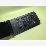 ��Sim�ե꡼��AQUOS �������� SH-02L���֥�å��ڽ���AC�����ץ����դ���