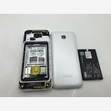 ��Sim�ե꡼��AU��GRATINA KYF42�������� 4G LTE�ڽ���AC�����ץ����դ���