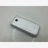 ��Sim�ե꡼��AU��GRATINA KYF42�������� 4G LTE�ڽ���AC�����ץ����դ���