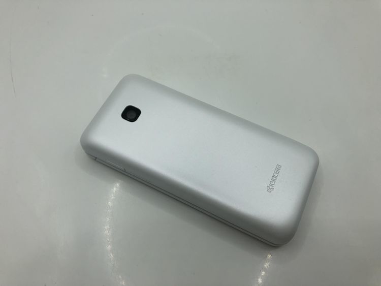 ��Sim�ե꡼��AU��GRATINA KYF42�������� 4G LTE�ڽ���AC�����ץ����դ���