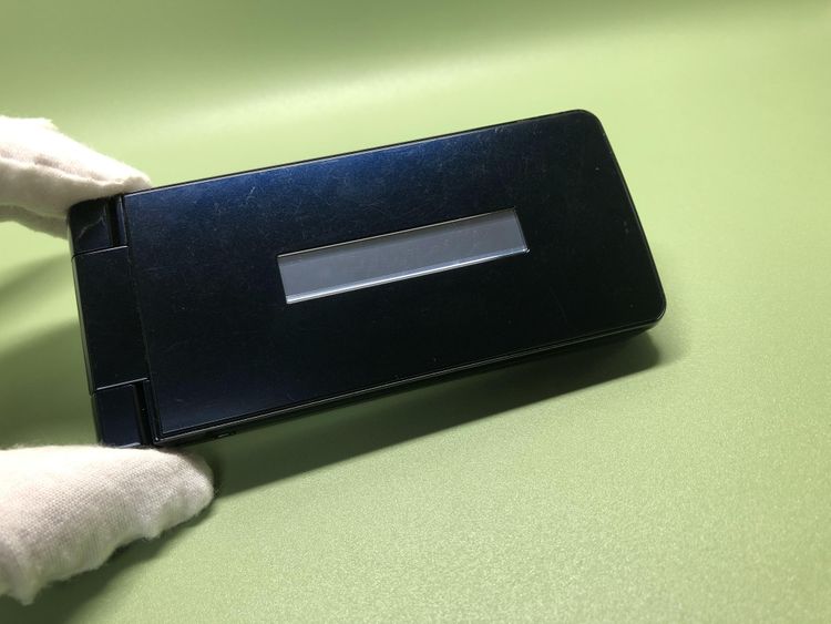 Simե꡼AQUOS  SH-02L֥åڽACץդ