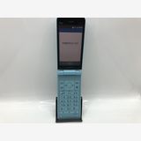 ��Sim�ե꡼��AU��GRATINA KYF42�������� 4G LTE�ڽ���AC�����ץ����դ���