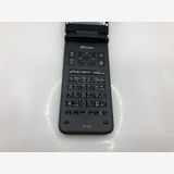 ��Sim�ե꡼�� DIGNO �������� �١����å� KY-41B��4G�ڽ���AC�����ץ����դ���