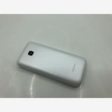 ��Sim�ե꡼��AU��GRATINA KYF42�������� 4G LTE�ڽ���AC�����ץ����դ���