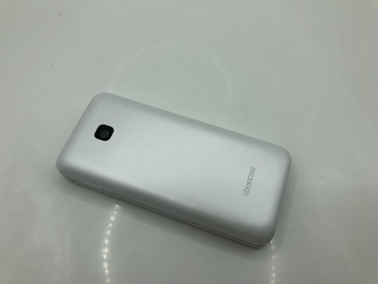 ��Sim�ե꡼��AU��GRATINA KYF42�������� 4G LTE�ڽ���AC�����ץ����դ���