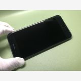 ��Sim�ե꡼��AU iPhone SE ����2����� 64GB �֥�å�----����̵��