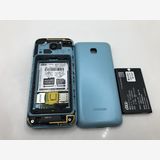 Simե꡼AUGRATINA KYF42 4G LTEڽACץդ