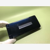 ��Sim�ե꡼��AQUOS �������� SH-02L���֥�å��ڽ���AC�����ץ����դ���