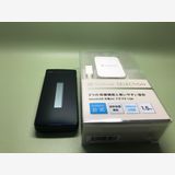 Simե꡼AQUOS  SH-02L֥åڽACץդ