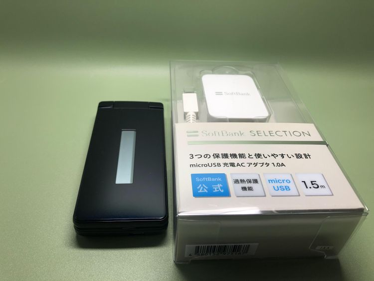 Simե꡼AQUOS  SH-02L֥åڽACץդ