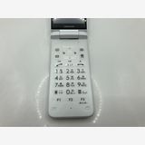 ��Sim�ե꡼��AU��GRATINA KYF42�������� 4G LTE�ڽ���AC�����ץ����դ���