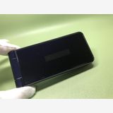 ��Sim���å�����Ѥߡ�SH-02K �����쥹�������� 4G LTE�ڽ���AC�����ץ����դ���