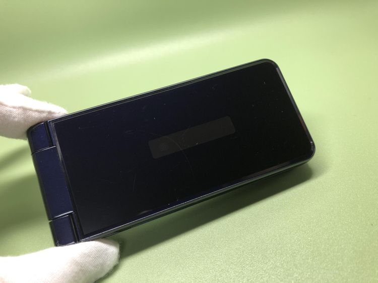 ��Sim���å�����Ѥߡ�SH-02K �����쥹�������� 4G LTE�ڽ���AC�����ץ����դ���