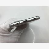 ��Sim���å�����Ѥߡ�AU iPhone SE ����2����� 64GB ���Хåƥ꡼��������90��