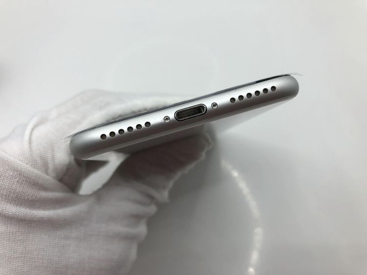 ��Sim���å�����Ѥߡ�AU iPhone SE ����2����� 64GB ���Хåƥ꡼��������90��