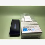 ��Sim���å�����Ѥߡ�SH-02K �����쥹�������� 4G LTE�ڽ���AC�����ץ����դ���