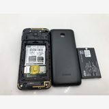 AU��GRATINA KYF42���֥�å��������� 4G LTE�ڽ���AC�����ץ����դ���